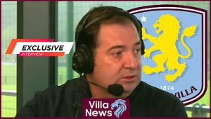 astonvillanews_import_static_uploads_10_2024_08_Aston-Villa-Vidagany