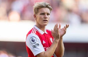 P2022-08-13-Arsenal_Leicester-60-600x389