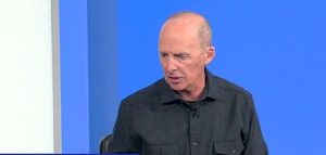 goodisonnews_2026-08-29_9q8riwo8_mike-dean (1)~2