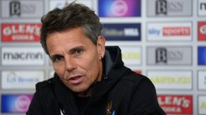 images - 2026-09-10T082702.322