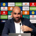 CELTA VIGO COACH CLAUDIO GIRÁLDEZ’S COMMENTS ABOUT CELTIC AFTER 2–1 EUROPA LEAGUE WIN SPARK HUGE DEBATE AMONG CELTIC FANS