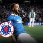 NICOLAS RASKIN SET FOR JANUARY SHOCK? FINAL TRANSFER FIGURES RAISE EYEBROWS