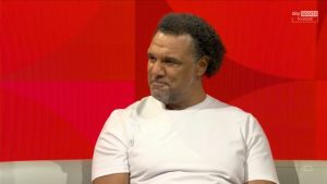 Don-Goodman-on-Sky-Sports-Football (1)