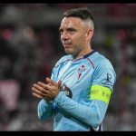 They talked all the week… but noise doesn’t win matches.” “If you want to test us mentally, be ready to survive us defensively.” Big players decide games  not the crowd. Iago Aspas fires back at Celtic FC.