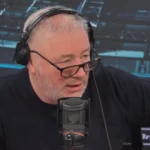CELTIC FANS DIDN’T SEE THIS COMING! — RANGERS LEGEND ALLY McCOIST TAKES A SAVAGE SWIPE AT CELTIC AFTER THEIR 2–1 DEFEAT TO CELTA VIGO — AND HIS BRUTAL VERDICT HAS SENT SHOCKWAVES THROUGH THE CELTIC FANBASE!