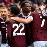JOHN McGINN FIRES BACK AT PREMIER LEAGUE LEGEND OVER “DISRESPECTFUL” ASTON VILLA COMMENTS LIVE ON TV JUST HOURS BEFORE VILLA SHOCKED MANCHESTER CITY WITH A 2–1 VICTORY!