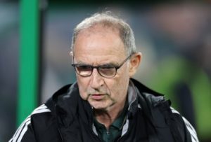 martin-oneill-manager-celtic-looks-1109133386 (1)
